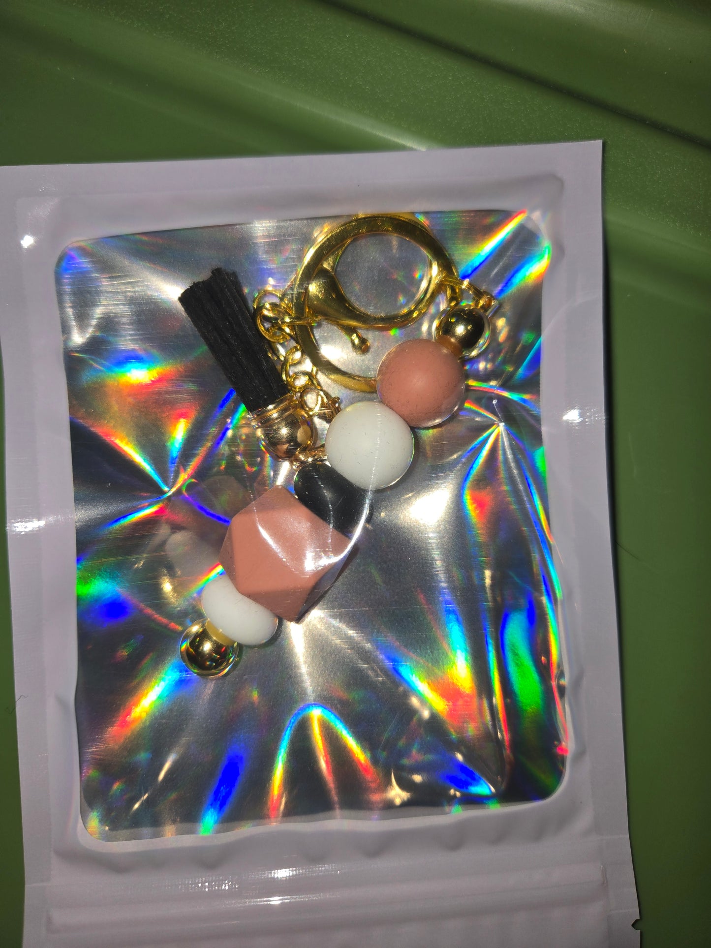 Keychain