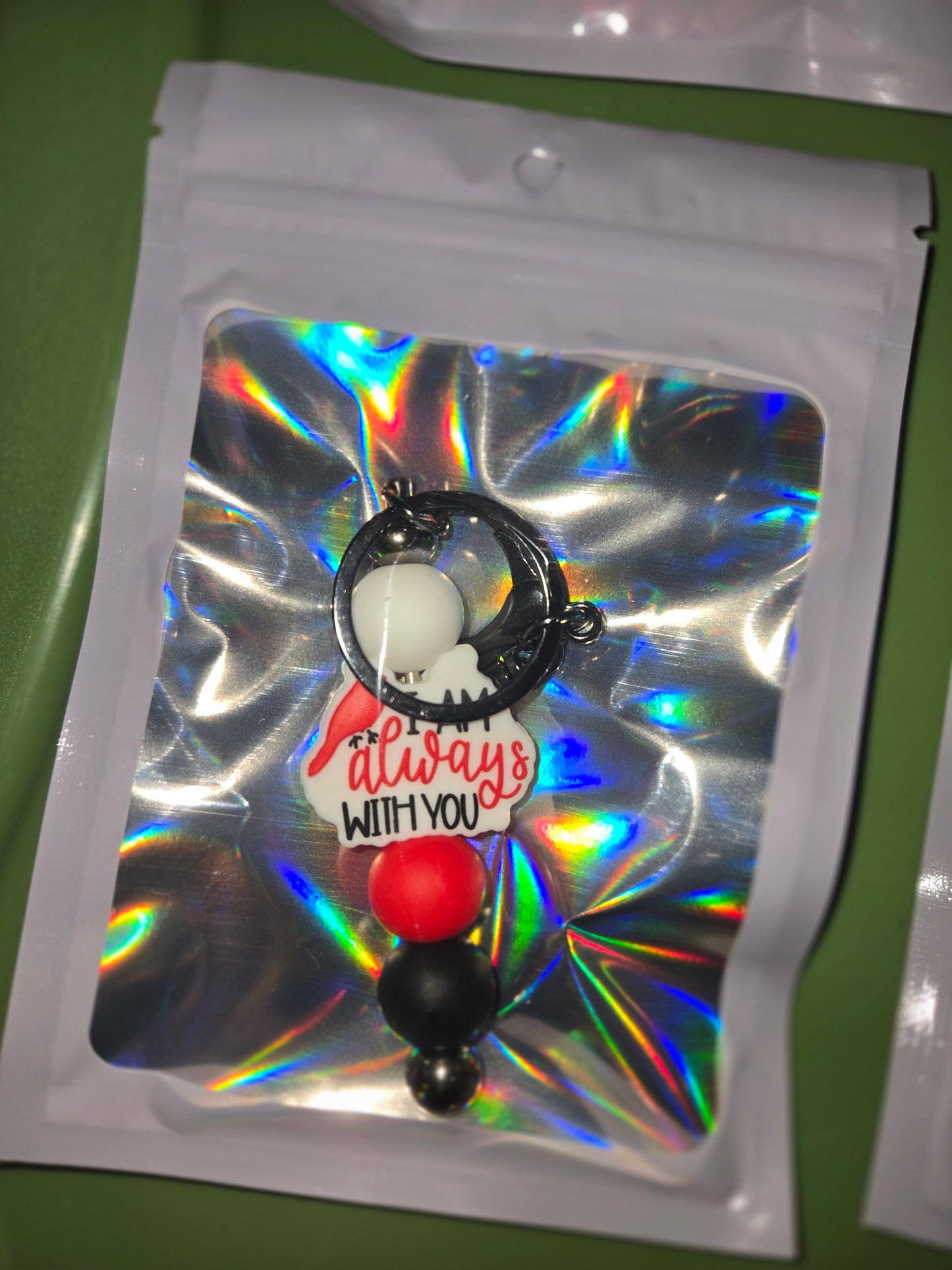 Keychain