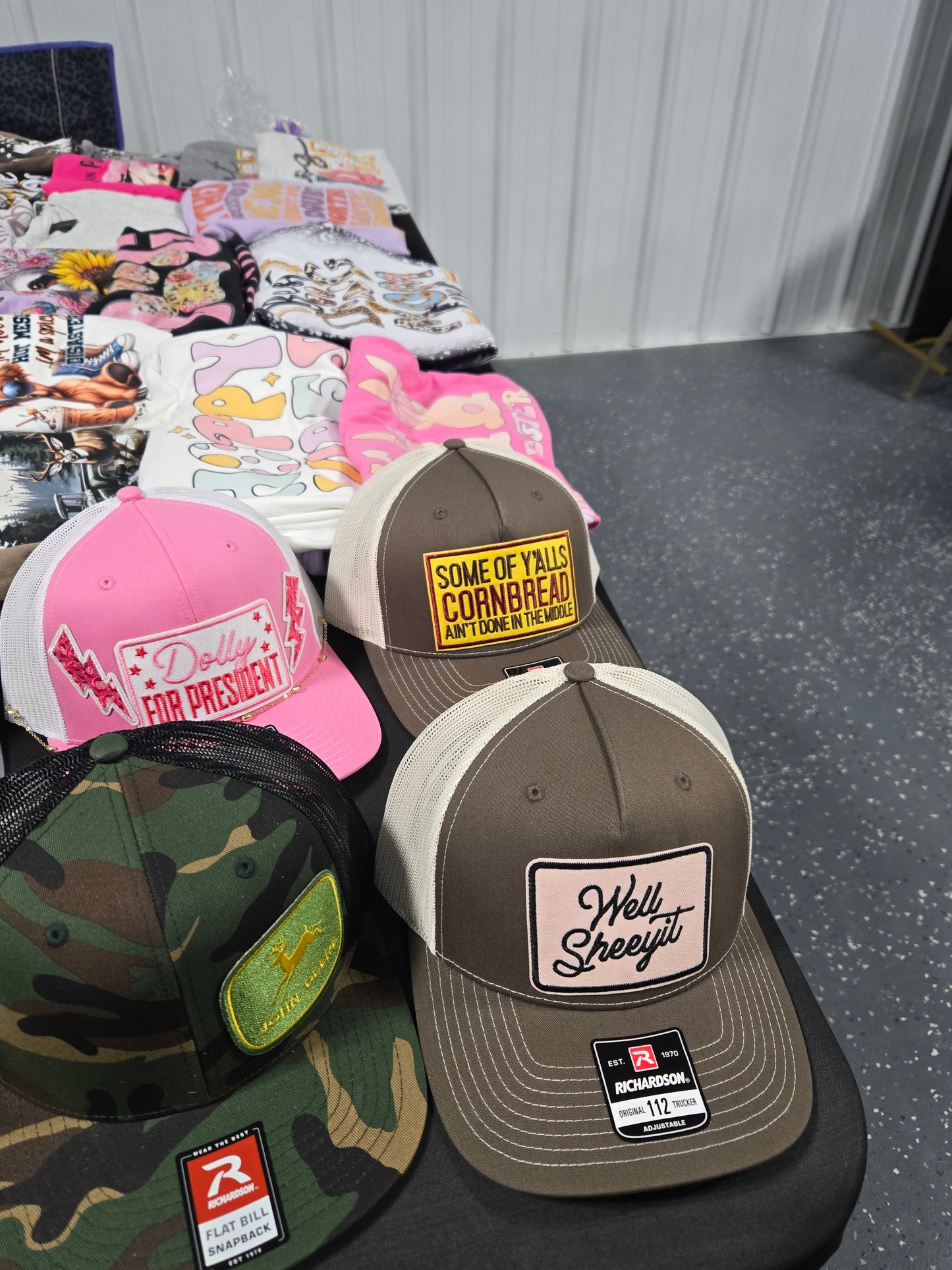 Hat