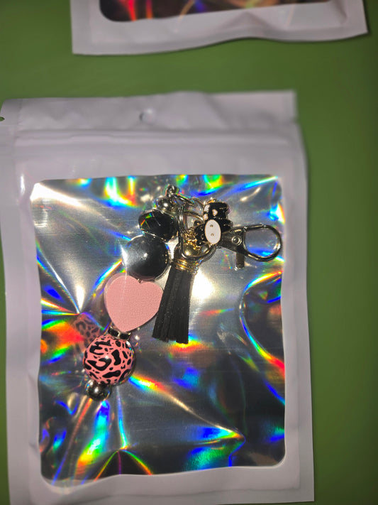 Keychain