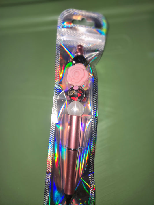 Pen