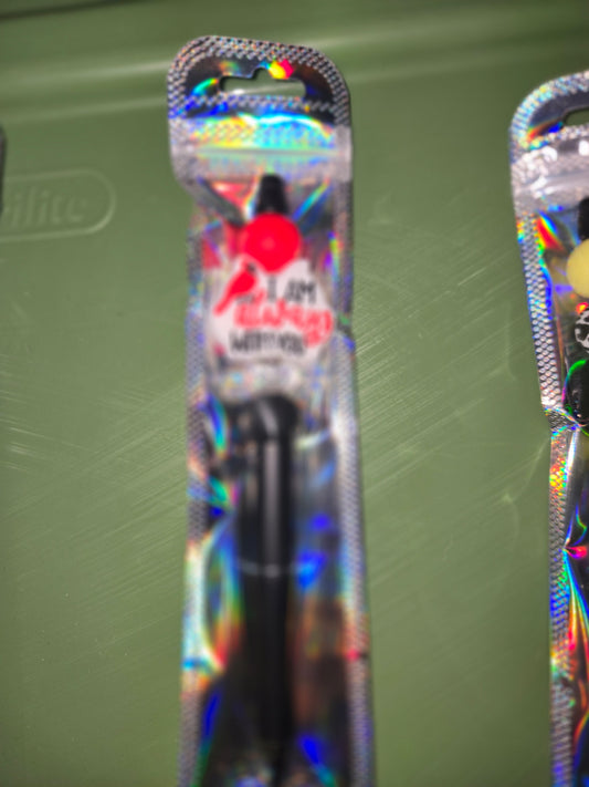 Pen