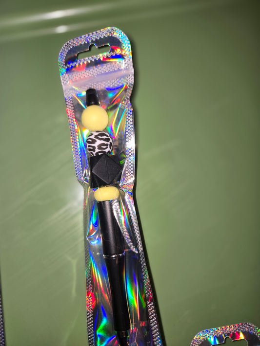 Pen