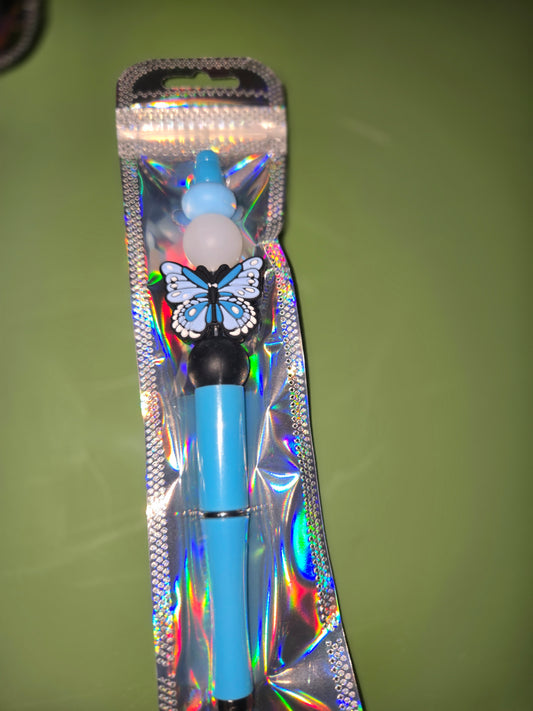 Pen