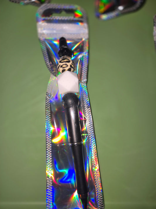 Pen