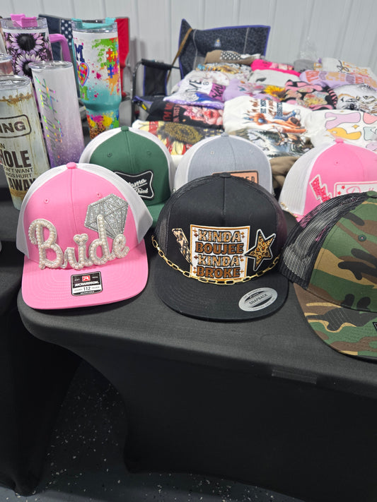 Hat